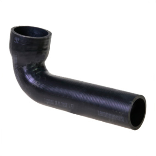 STIM0216